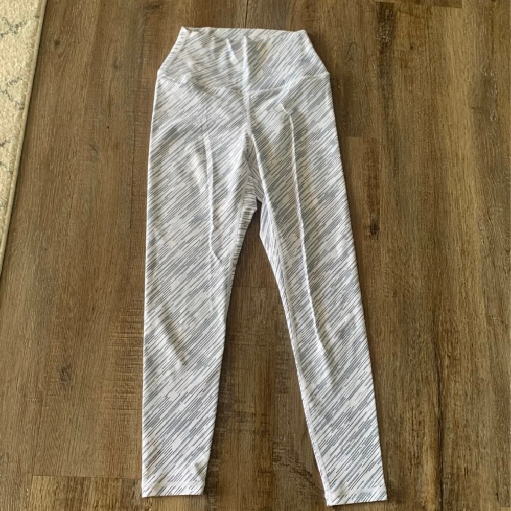 P’tula leggings